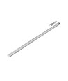 60cm LED touch skapbelysning - For innbygging, 12V DC, 5,5W