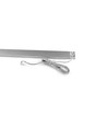 120cm LED touch skapbelysning - 12V DC, 8W