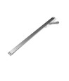 120cm LED touch skapbelysning - 12V DC, 8W