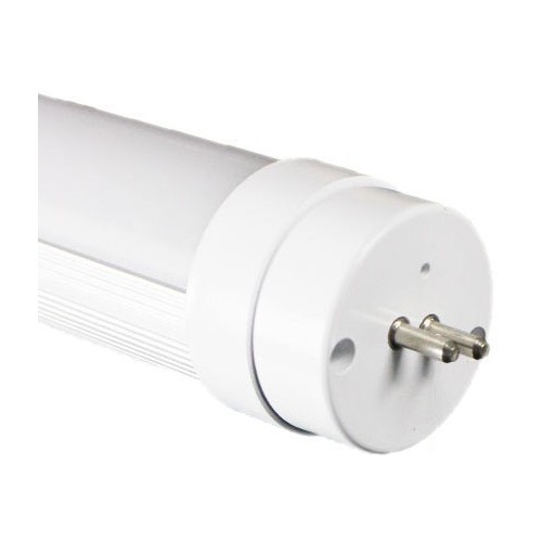 Outlet: LEDlife T5PRO115 - Til ombygging, 18W LED rør, 114,9 cm