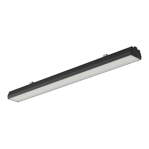 V-Tac 150W/200W/240W LED Highbay, 160lm/W - Cree-brikke, Sosen-driver, 6 års garanti