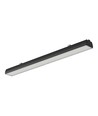 V-Tac 150W/200W/240W LED Highbay, 160lm/W - Cree-brikke, Sosen-driver, 6 års garanti