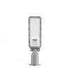 30W LED gatelampe - IP65, 5000K