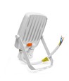 20W LED flomlys med sensor - PIR, CCT