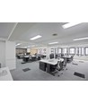 54,9cm / 9W T5PRO55 LED-rør - Til ombygging