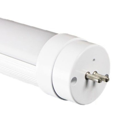 54,9cm / 9W T5PRO55 LED-rør - Til ombygging
