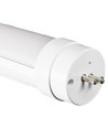 54,9cm / 9W T5PRO55 LED-rør - Til ombygging