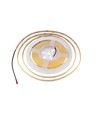 5m COB sidelys LED strip - 5m, IP20, 24V, 480 LED per meter