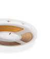 5m COB sidelys LED strip - 5m, IP20, 24V, 480 LED per meter