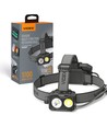 LED hodelykt - 5000K