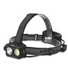 LED hodelykt - 5000K