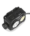LED hodelykt - 5000K