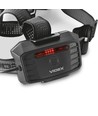 LED hodelykt - 5000K