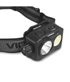 LED hodelykt - 5000K