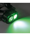 LED hodelykt - 5000K