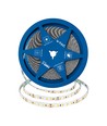 V-Tac 5m 12W/m LED-strip - IP20, 4000K, Cree-brikke, 6 års garanti