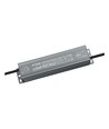 60W / 24V DC strømforsyning - IP67 vanntett