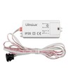 Outlet: LED berøringsfri "kontakt" sensor