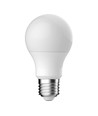Outlet: 3 stk Nordlux 4.8W LED pære - 240 grader, E27
