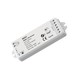 LEDlife Zigbee dimmer til LED-strips - Hue kompatibel, 12V (120W), 24V (240W)