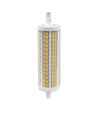 R7S 118mm / 18W dimbar LED-pære