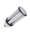 E27/E40 25W VEGA25 LED-pære - Mattet glass, varmhvit