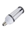 E27/E40 25W VEGA25 LED-pære - Mattet glass, varmhvit