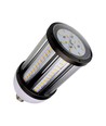 Outlet: LEDlife VEGA37 LED pære - 37W, melkehvit glas, varm hvit, E27/E40