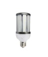 Outlet: LEDlife VEGA37 LED pære - 37W, melkehvit glas, varm hvit, E27/E40