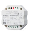 LEDlife rWave innbyggingsdimmer - Tuya/SmartLife, RF+Wifi, 200W LED-dimmer