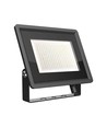 200W LED-lyskaster - Arbeidslampe, utendørs