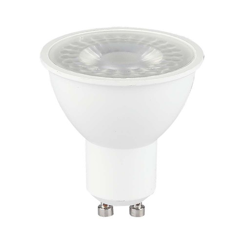 V-Tac 7,5W LED spot - Cree LED chip, 230V, GU10