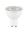 V-Tac 7,5W LED spot - Cree LED chip, 230V, GU10