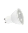 V-Tac 7,5W LED spot - Cree LED chip, 230V, GU10