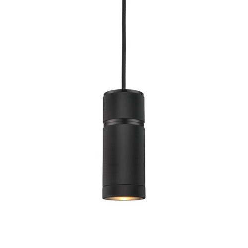 Halo Design - HALO- The Small anheng svart