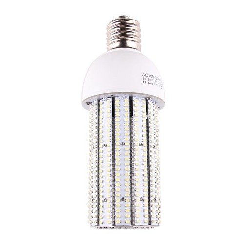 LEDlife 40W LED pære - Erstatning for 150W Metallhalogen, E27