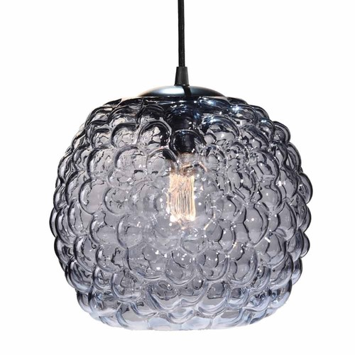 Halo Design - Grape anheng røyk E27 Ø25cm