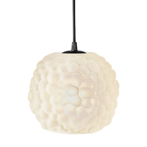 Halo Design - Grape anheng Ø20 Opal matt