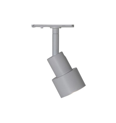 Halo Design - ART Spot LED 5W f. HALO TRACK hvit