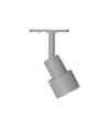 Halo Design - ART Spot LED 5W f. HALO TRACK hvit