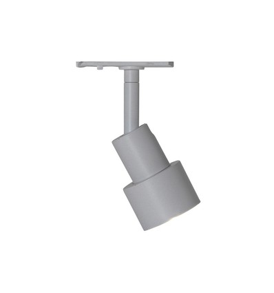 Halo Design - FAIR Spot LED 5W f. HALO TRACK hvit