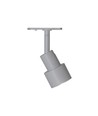 Halo Design - FAIR Spot LED 5W f. HALO TRACK hvit