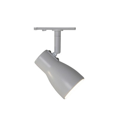 Halo Design - AERO Spot LED 5W f. HALO TRACK hvit
