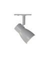 Halo Design - AERO Spot LED 5W f. HALO TRACK hvit
