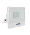 20W LED-lyskaster med sensor - SMD, Samsung LED-chip