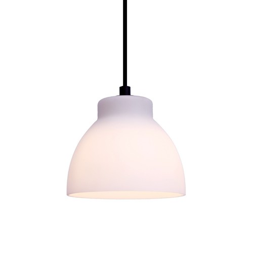 Halo Design - Object anheng Ø16 Opal