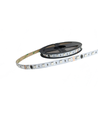 5m 12W/m RGBIC LED-strip - 24V DC, IP20, 60 LED pr. meter