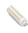 GU6.5 9W LED-pære - GU6.5