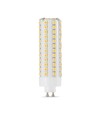 GU6.5 9W LED-pære - GU6.5