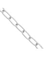 100W LED high bay 160lm/W - IP65, 0-10V dimbar, inkl. 60 cm kjedeoppheng, 5 års garanti